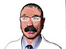 Dr Finkelbaum's Profile