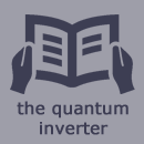 Nazi Base 211 - The Quantum Inverter