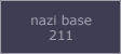 Nazi Base
