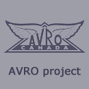 The AVRO Project