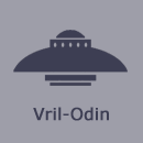 Vril - Odin
