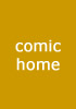 Comic Home